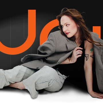 мы в цифрах