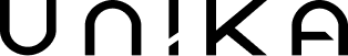 UNIKA