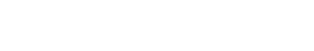 UNIKA